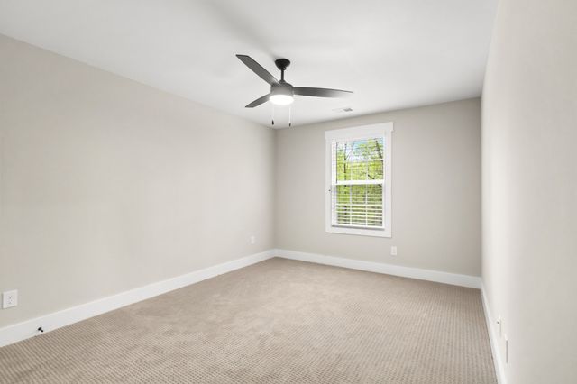 545 Canyon View Court, Clarksville, TN 37040