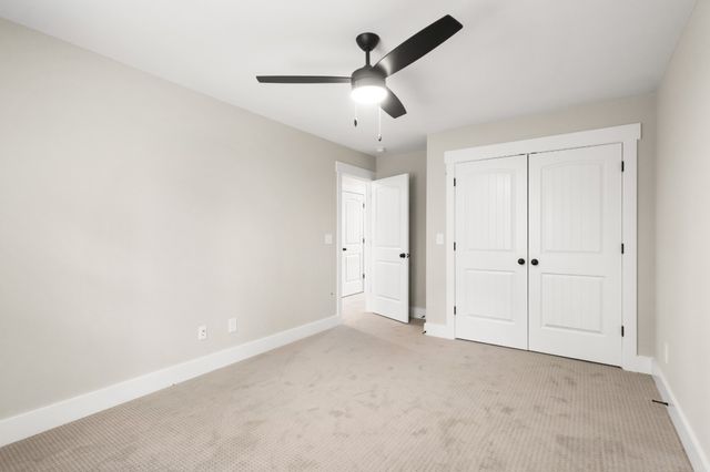 545 Canyon View Court, Clarksville, TN 37040