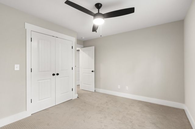 545 Canyon View Court, Clarksville, TN 37040