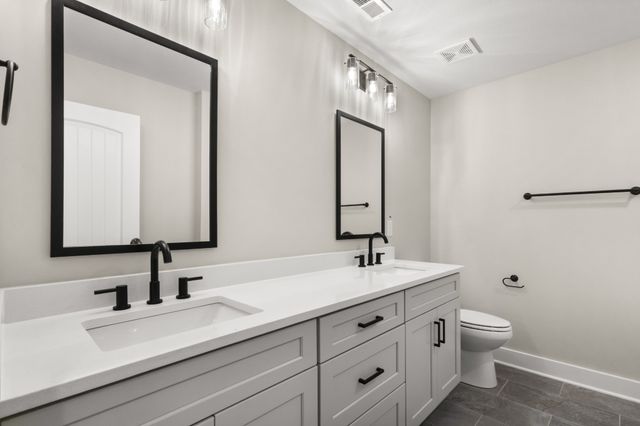 545 Canyon View Court, Clarksville, TN 37040