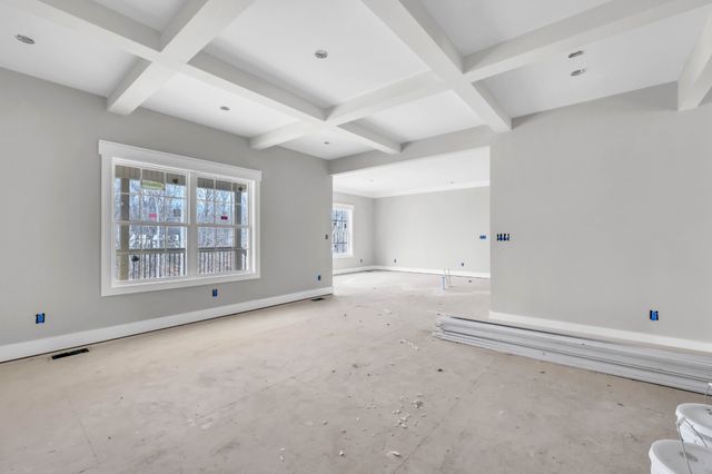 545 Canyon View Court, Clarksville, TN 37040