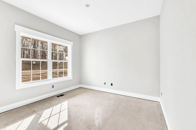 545 Canyon View Court, Clarksville, TN 37040