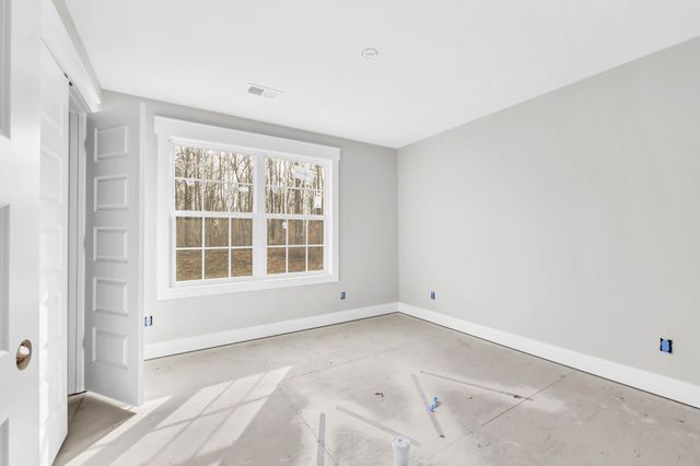 545 Canyon View Court, Clarksville, TN 37040