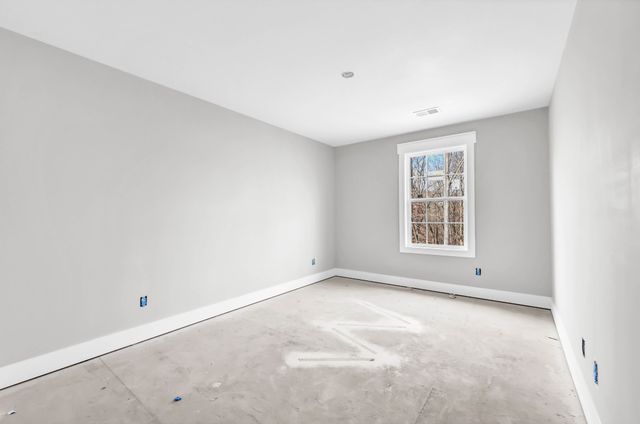 545 Canyon View Court, Clarksville, TN 37040