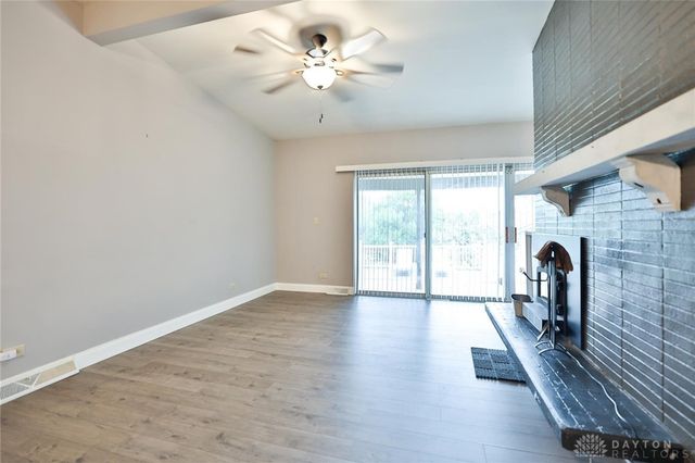 496 Todhunter Road, Monroe, OH 45050