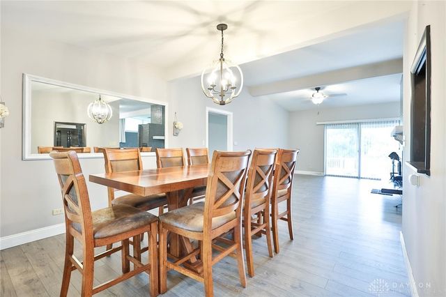 496 Todhunter Road, Monroe, OH 45050