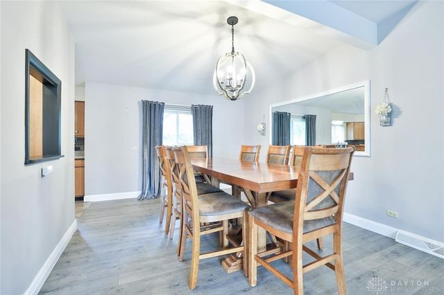 496 Todhunter Road, Monroe, OH 45050