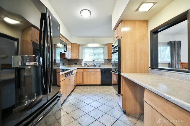 496 Todhunter Road, Monroe, OH 45050