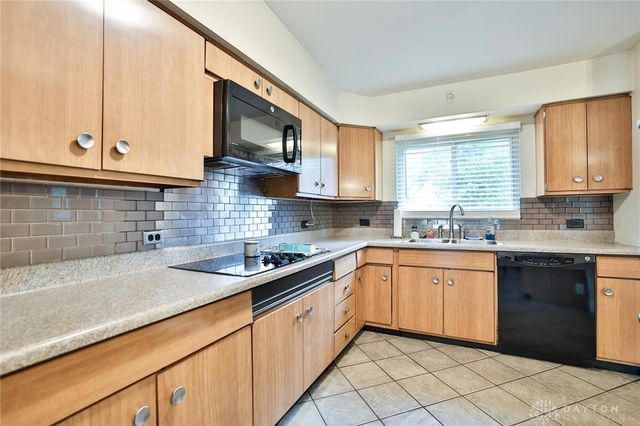 496 Todhunter Road, Monroe, OH 45050