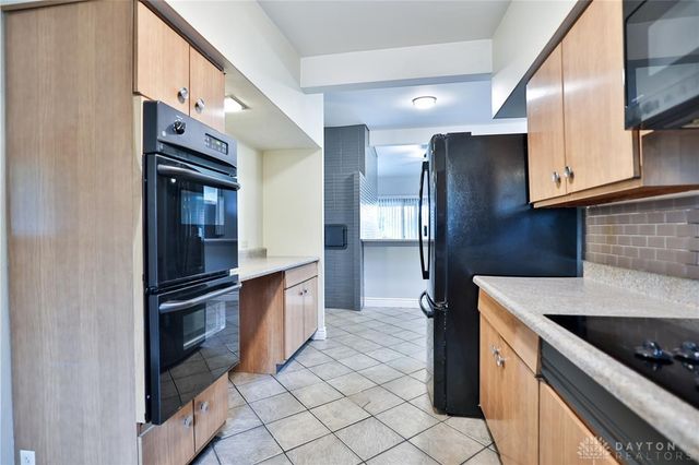 496 Todhunter Road, Monroe, OH 45050