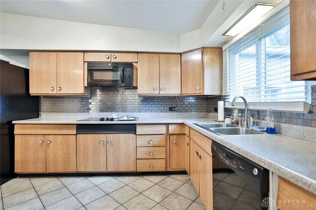 496 Todhunter Road, Monroe, OH 45050