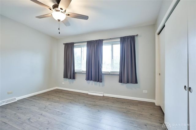 496 Todhunter Road, Monroe, OH 45050