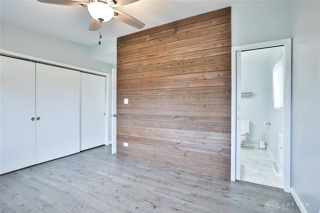 496 Todhunter Road, Monroe, OH 45050