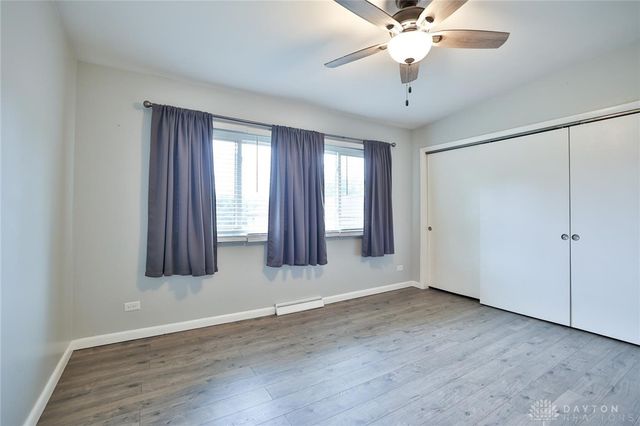 496 Todhunter Road, Monroe, OH 45050