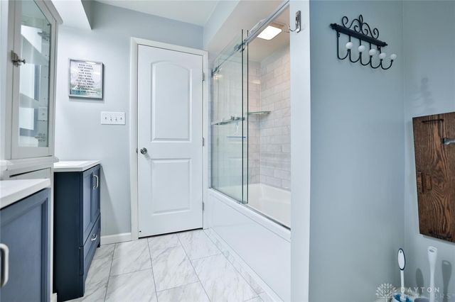 496 Todhunter Road, Monroe, OH 45050