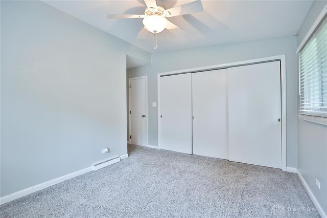 496 Todhunter Road, Monroe, OH 45050