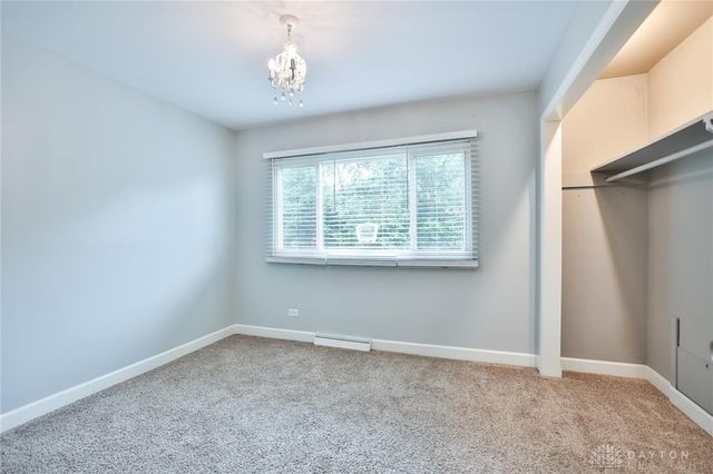 496 Todhunter Road, Monroe, OH 45050