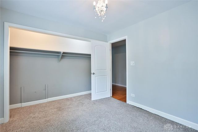 496 Todhunter Road, Monroe, OH 45050