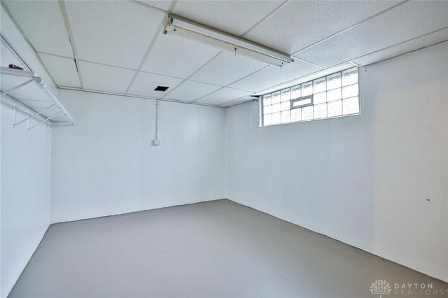 496 Todhunter Road, Monroe, OH 45050