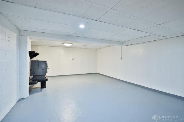 496 Todhunter Road, Monroe, OH 45050