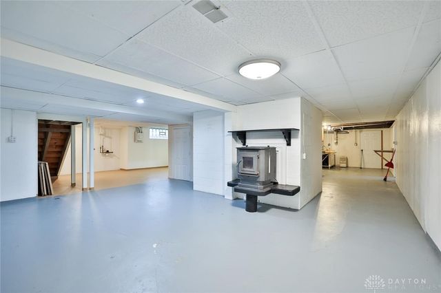 496 Todhunter Road, Monroe, OH 45050