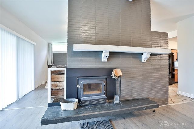 496 Todhunter Road, Monroe, OH 45050