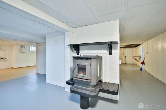 496 Todhunter Road, Monroe, OH 45050