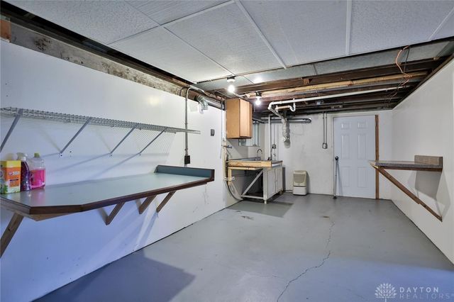 496 Todhunter Road, Monroe, OH 45050