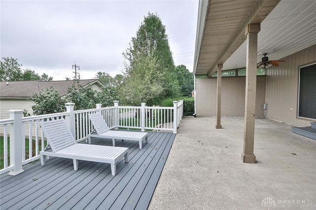 496 Todhunter Road, Monroe, OH 45050