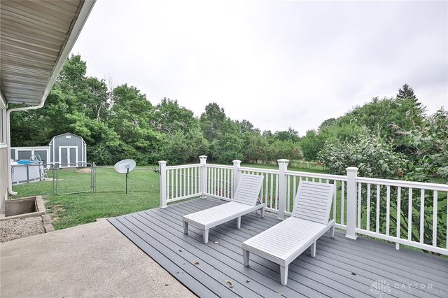 496 Todhunter Road, Monroe, OH 45050