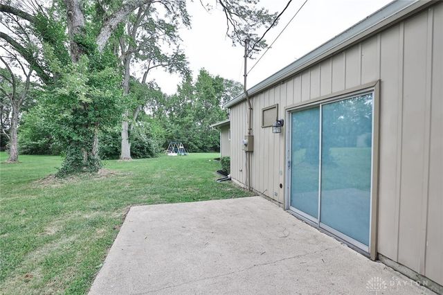 496 Todhunter Road, Monroe, OH 45050