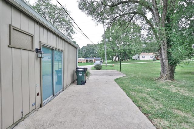 496 Todhunter Road, Monroe, OH 45050