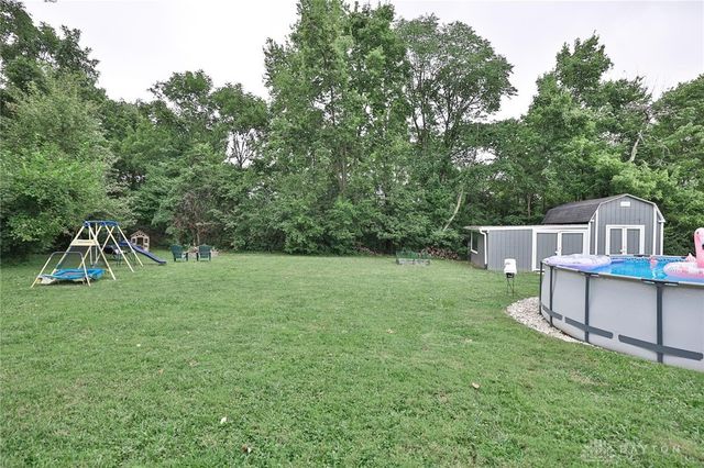 496 Todhunter Road, Monroe, OH 45050