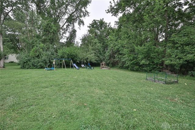 496 Todhunter Road, Monroe, OH 45050