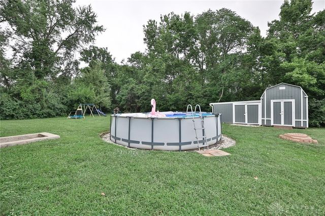 496 Todhunter Road, Monroe, OH 45050