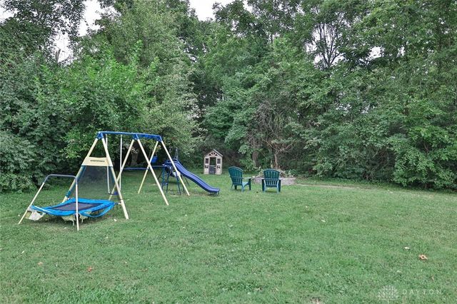 496 Todhunter Road, Monroe, OH 45050