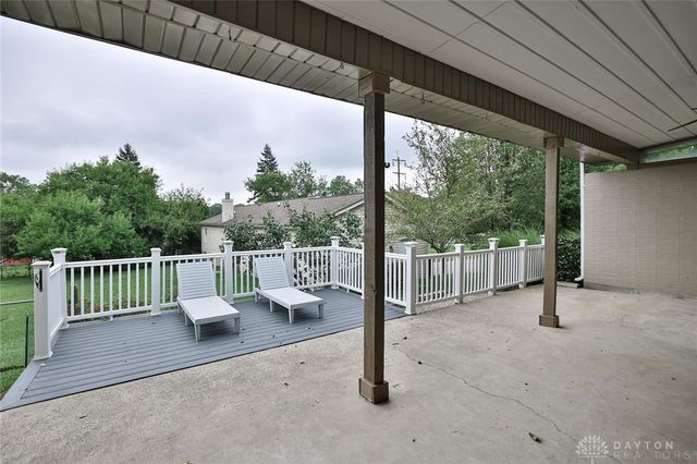 496 Todhunter Road, Monroe, OH 45050