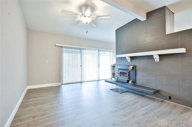 496 Todhunter Road, Monroe, OH 45050