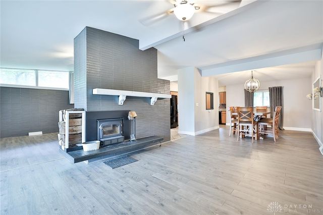 496 Todhunter Road, Monroe, OH 45050