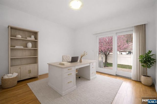 177 Lawson Place, Paramus, NJ 07652