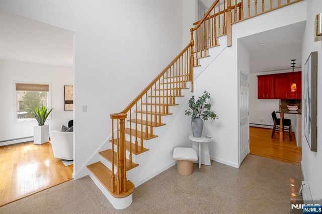 177 Lawson Place, Paramus, NJ 07652