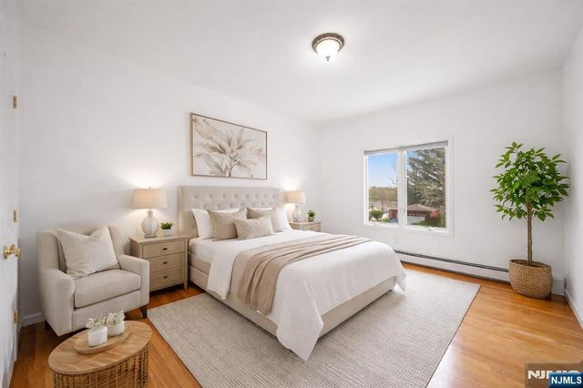 177 Lawson Place, Paramus, NJ 07652