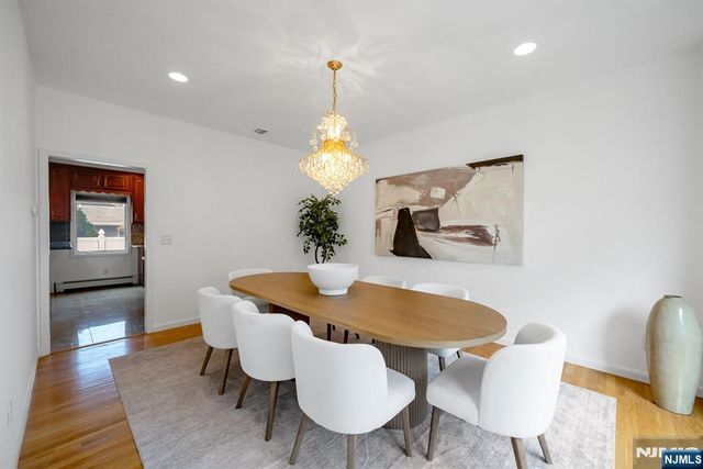 177 Lawson Place, Paramus, NJ 07652