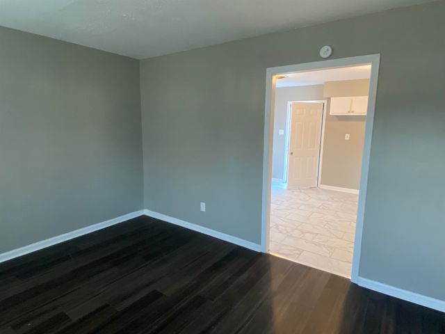 3679 GLENBUREE CV, Memphis, TN 38109