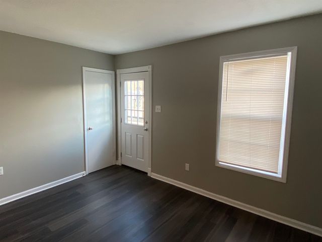 3679 GLENBUREE CV, Memphis, TN 38109