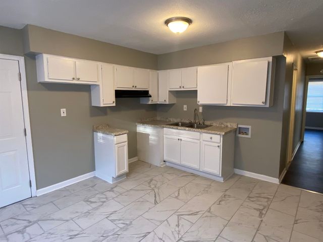 3679 GLENBUREE CV, Memphis, TN 38109