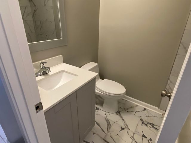 3679 GLENBUREE CV, Memphis, TN 38109