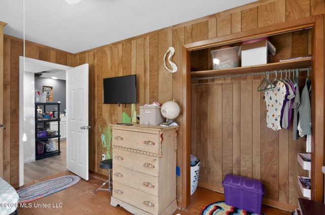 4839 Old Byram Road, Jackson, MS 39212