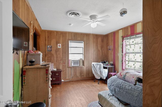 4839 Old Byram Road, Jackson, MS 39212