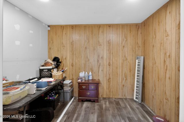 4839 Old Byram Road, Jackson, MS 39212